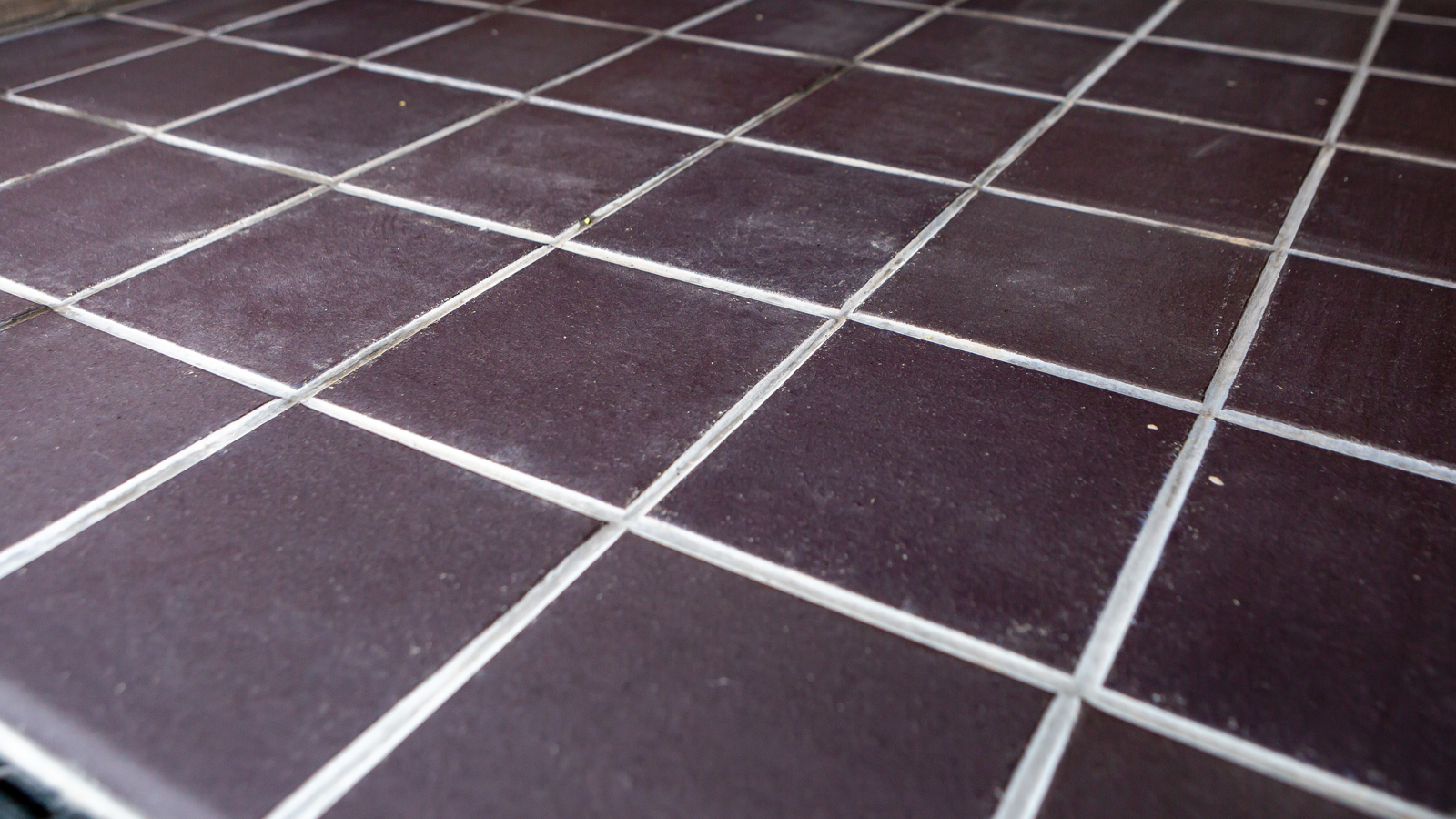 a_floortiles_small